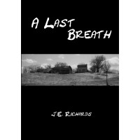 A Last Breath